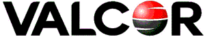 VALCOR