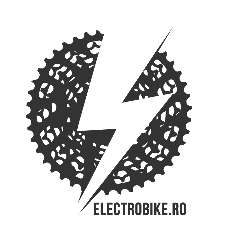 ELECTROBIKE.RO