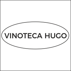 VINOTECA HUGO