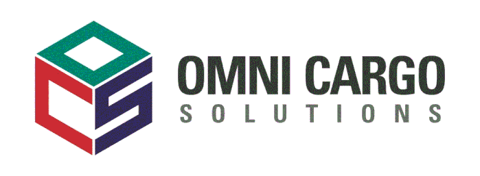 OCS OMNI CARGO SOLUTIONS