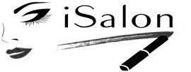 iSalon