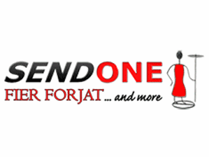 SENDONE FIER FORJAT ... and more