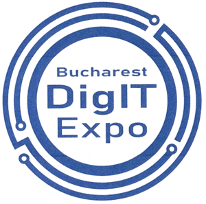 Bucharest DigIT Expo