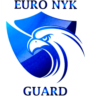 EURO NYK GUARD