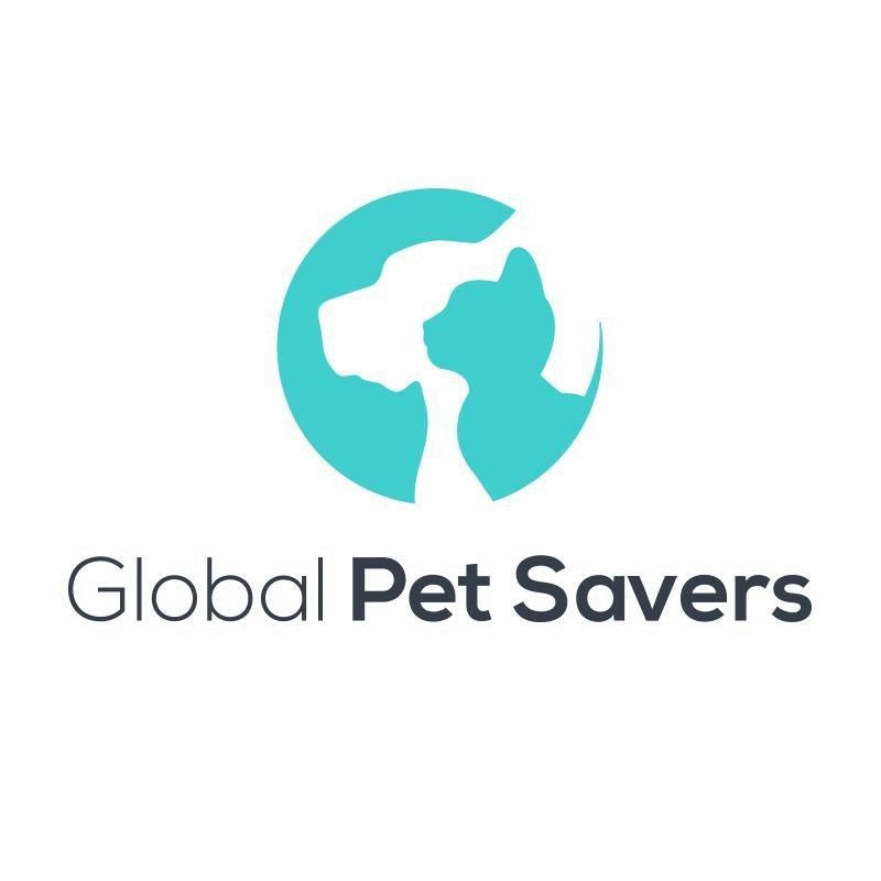 Global Pet Savers