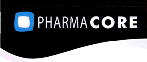 PHARMACORE