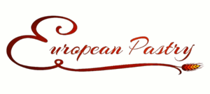 European Pastry
