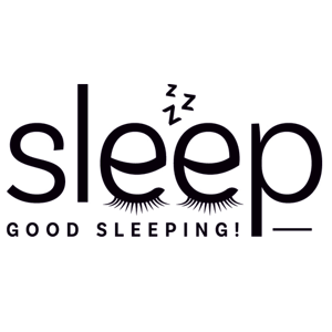 ZZZ sleep GOOD SLEEPING !