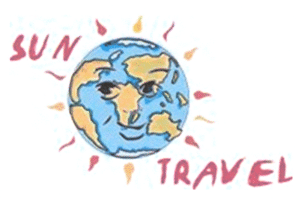 SUN TRAVEL