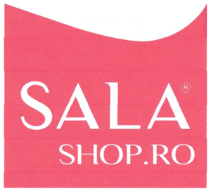 SALA SHOP.RO