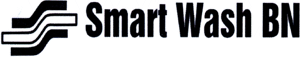 Smart Wash BN