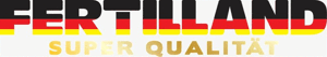 FERTILLAND SUPER QUALITAT