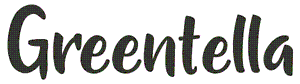 Greentella