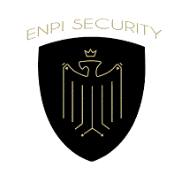 ENPI SECURITY