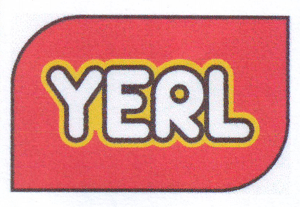 YERL
