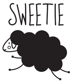 SWEETIE
