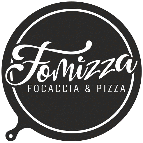 Fomizza FOCACCIA & PIZZA