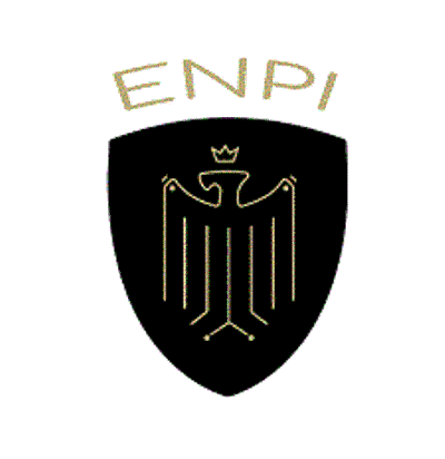 ENPI