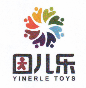 YINERLE TOYS
