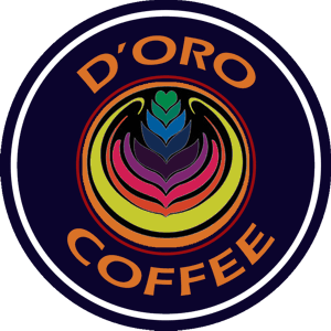 D'ORO COFFEE