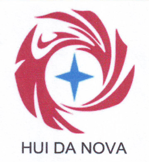 HUI DA NOVA