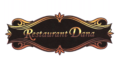 Restaurant Dana
