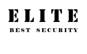 ELITE BEST SECURITY