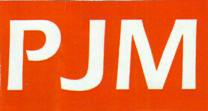 PJM