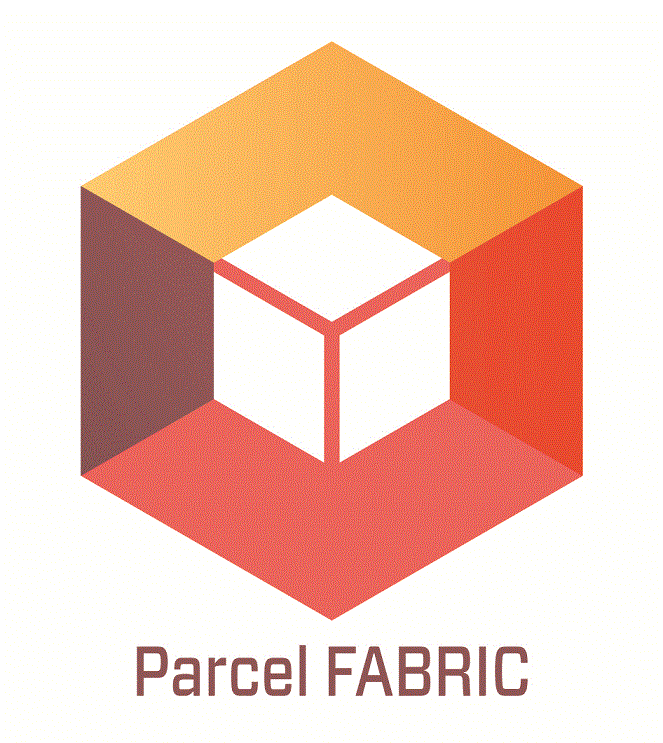 Parcel FABRIC