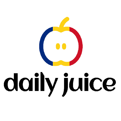 daily juice