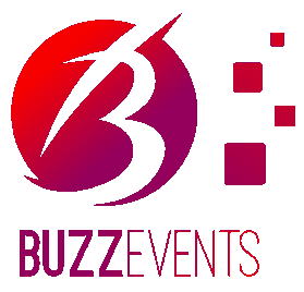 BUZZ EVENTS
