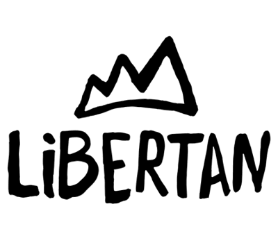 LIBERTAN
