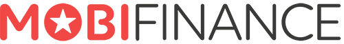 MOBIFINANCE