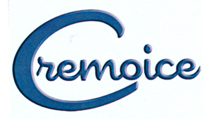 Cremoice