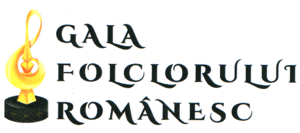 GALA FOLCLORULUI ROMÂNESC