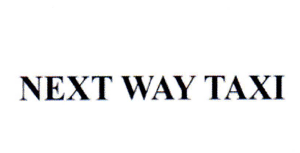 NEXT WAY TAXI