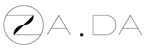 ZA . DA
