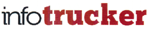 infotrucker