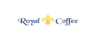 Royal Coffee