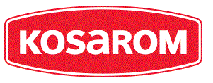 KOSAROM