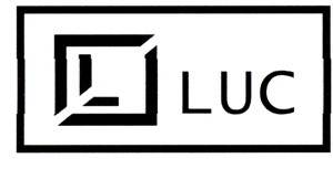 LUC