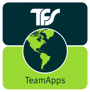 TFS TeamApps
