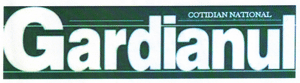 Gardianul COTIDIAN NATIONAL