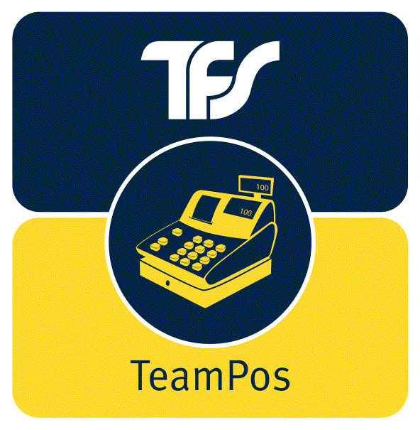 TFS TeamPos