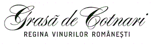 Grasă de Cotnari REGINA VINURILOR ROMÂNEȘTI