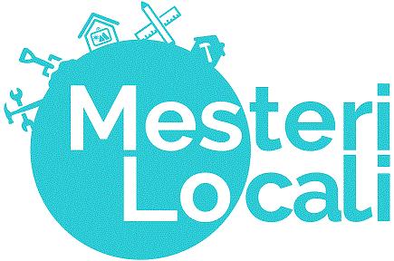 Mesteri Locali