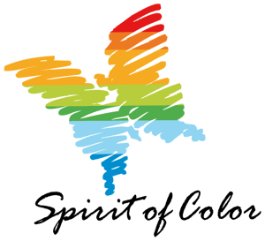 Spirit of Color