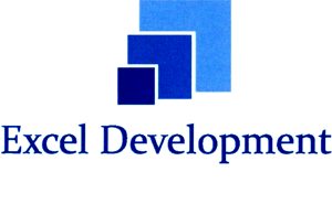 Excel Development
