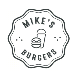 MIKE'S BURGERS