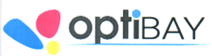 optiBAY